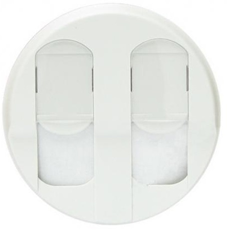 фото Накладка  Legrand 68252 в Омске