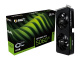 фото Видеокарта Palit GeForce RTX 5060 TI DUAL OC (NE7506TT19P1-GB2062D) в Челябинске