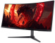 фото Монитор 34" Acer Nitro XZ342CUV3bmiiphx в Казани