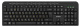 фото Клавиатура и мышь  Exegate Professional Standard Combo MK150 в Уфе