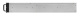 фото Серверная платформа 2U Exegate Pro 2U650-06/2U2098L