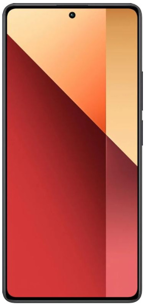 фото Смартфон  Xiaomi Redmi Note 13 Pro 8/128GB в Перми