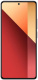 фото Смартфон  Xiaomi Redmi Note 13 Pro 8/128GB в Перми