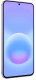 фото Смартфон  Samsung Galaxy A57 8/128GB в Санкт-Петербургe