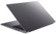 фото Ноутбук  Acer Aspire AL15-32P-C1KD в Санкт-Петербургe 15.6 ", Celeron, 8 Гб RAM, 256 Гб SSD, UHD Graphics, Серебристый