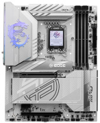 фото Материнская плата MSI MPG Z890 EDGE TI WIFI