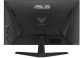 фото Монитор 24,5" ASUS VG259QMR5A в Санкт-Петербургe