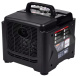 фото Генератор  Elitech GIS 1400R HD в Санкт-Петербургe