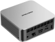 фото Мини ПК  Minisforum M1 Pro в Смоленске