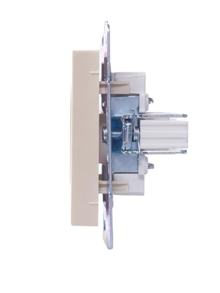 фото Розетка компьютерная Lezard 742-0388-139 в Екатеринбурге