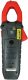 фото Токоизмерительные клещи  CEM DT-396