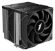 фото Кулер  1STPLAYER CRYO CY12-D Black в Перми
