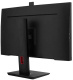фото Платформа 27" Prittec N27 TH610W (Не установленоГБ SODIMM DDR4, Не установлена) Черный [N27 TH610W]