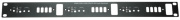 фото Панель SC&T TPN003BR