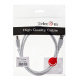 фото Кабель интерфейсный USB 2.0 Telecom TC6900-5.0M в Уфе