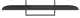 фото Телевизор  Skyworth 75X67H NEXO Mini-LED