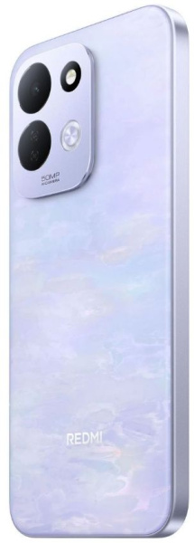 фото Смартфон Xiaomi Redmi 17 4/256GB в Краснодаре