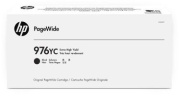 фото Картридж HP 976YC
