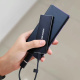 фото Внешний SSD USB Type-C HIKVISION HS-ESSD-T200N 512G в Санкт-Петербургe