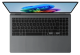фото Ноутбук  Samsung Galaxy Book 5 360 NP750 15.6 ", Core Ultra 5, 16 Гб RAM, 512 Гб SSD, Arc graphics 140V, Серый