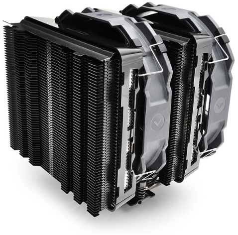 фото Кулер  Cryorig R1 Ultimate в Перми