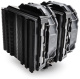 фото Кулер  Cryorig R1 Ultimate в Перми