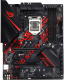 фото Материнская плата ASUS ROG STRIX B360-H GAMING, LGA1151, Intel B360, ATX