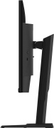фото Монитор GIGABYTE M32UP