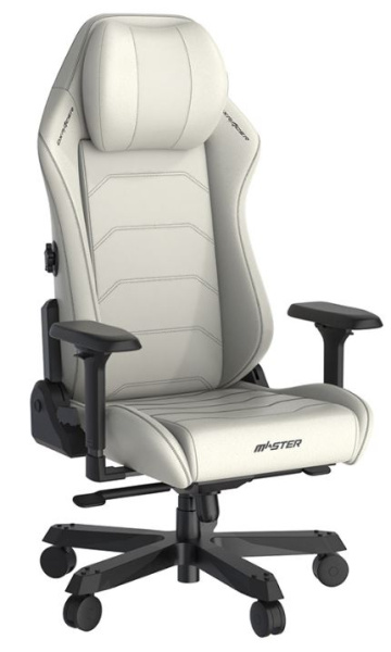 фото Кресло игровое DxRacer Master Plus в Екатеринбурге
