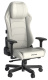 фото Кресло игровое DxRacer Master Plus в Екатеринбурге