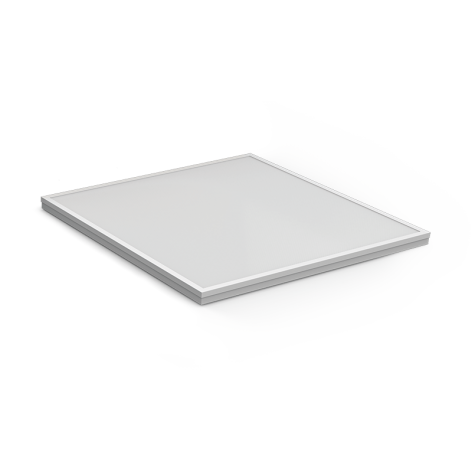 фото Светильник светодиодный Gauss 842123240 в Казани