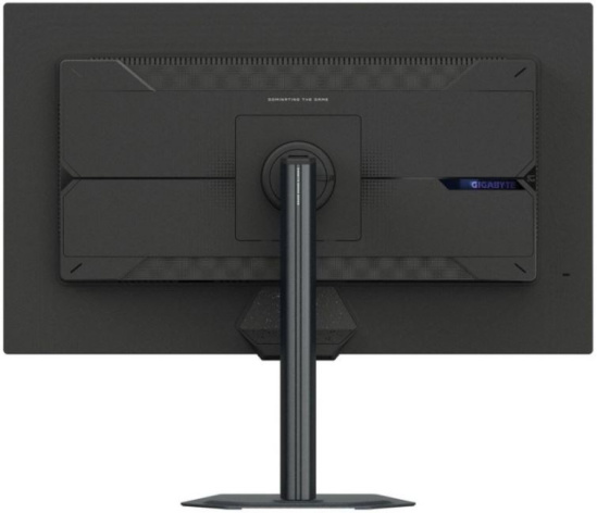 фото Монитор 27" GIGABYTE G27Q20