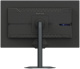 фото Монитор 27" GIGABYTE G27Q20