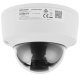 фото Видеокамера IP HIKVISION DS-2CD2186G2-IMS(2.8MM)