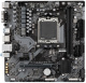 фото Материнская плата mATX GIGABYTE B650M S2H в Уфе