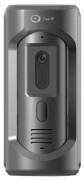 фото Вызывная панель True IP Systems TI-3711MP