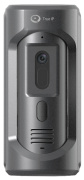 фото Вызывная панель True IP Systems TI-3711MP