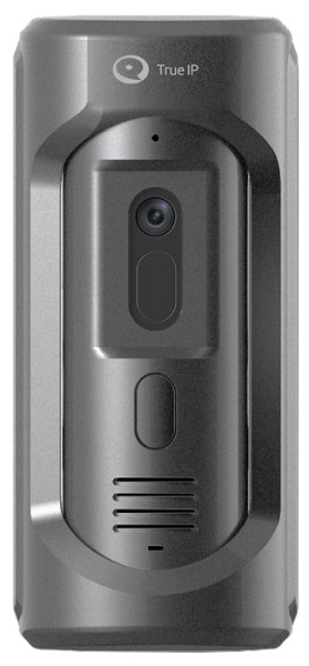 фото Вызывная панель  True IP Systems TI-3711MP в Уфе