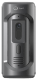 фото Вызывная панель  True IP Systems TI-3711MP в Уфе