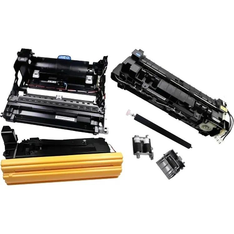 

Сервисный комплект Kyocera MK-3260 1702TG8NL0 M3145dn, M3645dn (ресурс 300 000 отп.), MK-3260
