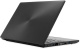 фото Ноутбук  iRu Оникс 15U в Самаре 15 ", Core i5, 8 Гб RAM, 256 Гб SSD, Iris Xe Graphics, Черный