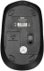 фото Мышь Wireless HIPER HOMW-084 в Нижнем Новгороде