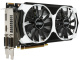 фото Видеокарта MSI R7 370 2GD5T OC