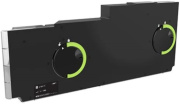 фото Контейнер Lexmark 72K0W00