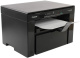 фото МФУ лазерное черно-белое Canon imageCLASS MF3010 в Омске