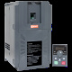фото Преобразователь частоты  EKF PD-150-FC-15K-43-B в Уфе