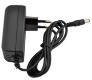 фото Блок питания ORIENT SAP-04N