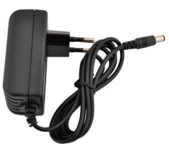 фото Блок питания  ORIENT SAP-04N в Омске