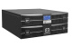 фото Источник бесперебойного питания  SNR SNR-UPS-ONRT-3000-INT в Омске