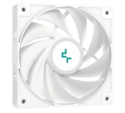фото Кулер Deepcool AG400 DIGITAL WH